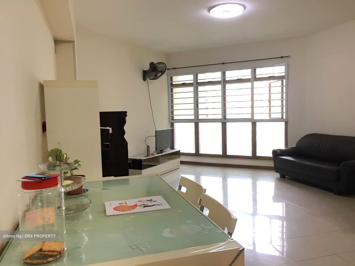 Blk 162A Punggol Central (Punggol), HDB 4 Rooms #574265281